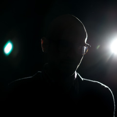 bijan.i.am