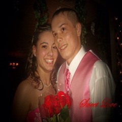 Ronald Dale Elliott Jr.