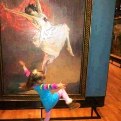 ياسر عبد الرحمن /  المقاطع الموسيقية لفيلم ليلة البيبى دول