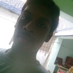 Vish Rhytmic follwer