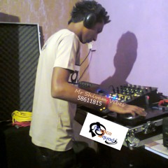 MR-SHIVAM-VIBES