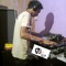 MR-SHIVAM-VIBES