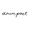 drumpoet