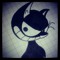 Cat•Muerte