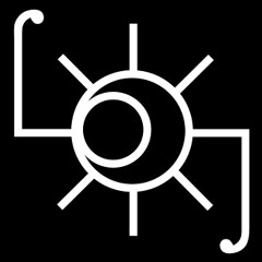 fortitudefromthevalley