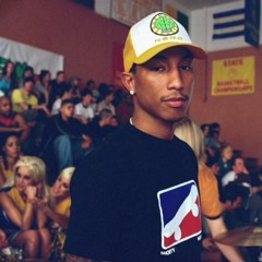 Pac-Man パックマン