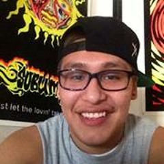 Jeremiah Lindley