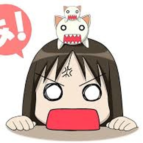 Stream Fruit basket ( japanese ) by Hanato Ayaka Listen online for