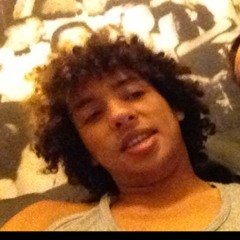 Kieron kizza Edwards