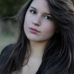 Lise Brillens