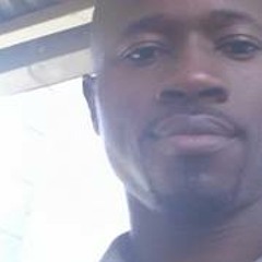 Jean-Vernet Dagobert