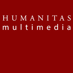 Humanitas Multimedia