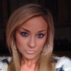 Stephanie Dransfield