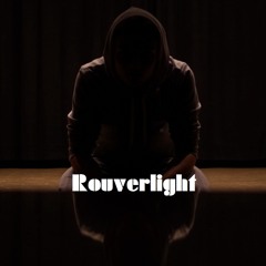 Rouverlight