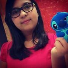 Helena Monteiro Vieira