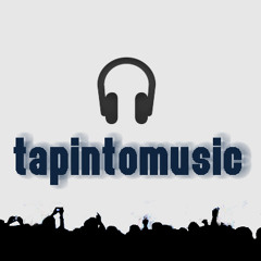 tapintomusic