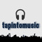 tapintomusic