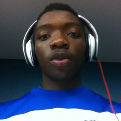user161490561