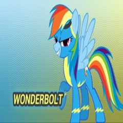 My little pony