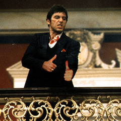 Rudi No Votny