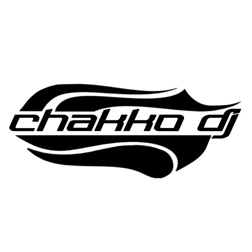 Chakko Dj’s avatar