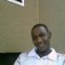 2ngatee