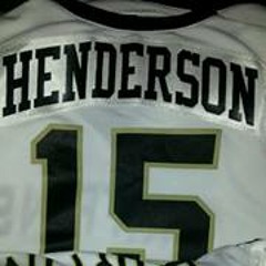 Tamika Thompson-Davis