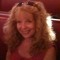 Susie McKnight