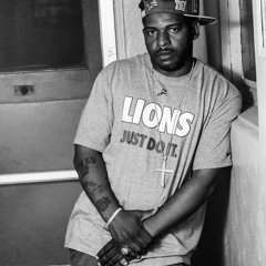 Pimp City Productions