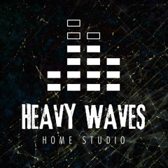 Heavy Waves