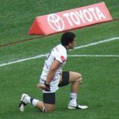 Teariki Makatuki