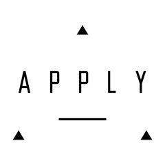 Apply Sound
