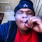 BreyDawgg