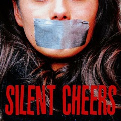 Silent Cheers