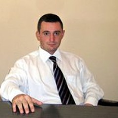 Karen Hekimyan