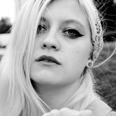 deborah8