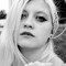 deborah8