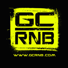 GCRNB Allstars
