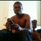 user727330870