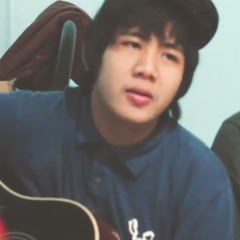 Denelle Dexter Medalla