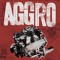 AGGRO_SOUND