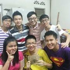 Ah Leong 9