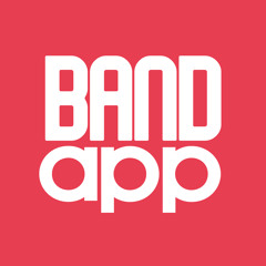 BandApp