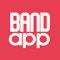 BandApp
