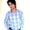 Muzammil Ali 6