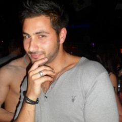 bambos