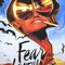 Fear & Loathing UK