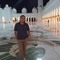 Osama Mohamed 1