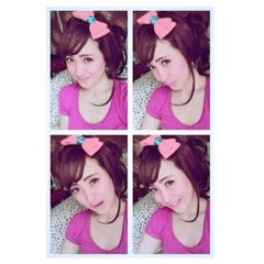 Carella Lailia Nuzulunnur