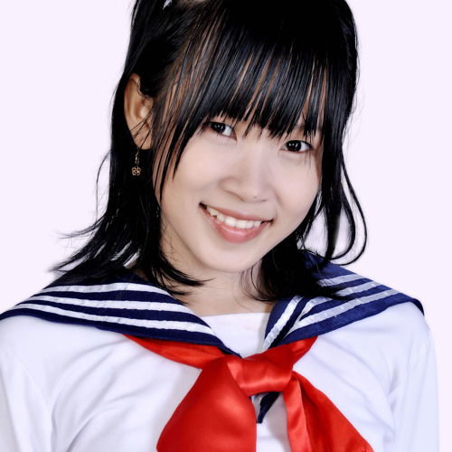 Ske48 1 2 3 4 Yoroshiku Cover By Naya By Nayamatsui Ske48 1 2 3 4 Yoroshiku Cover By Naya By Nayamatsui